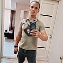 Руслан, 27 лет