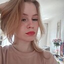 Лерочка, 20 лет