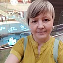 Наталья, 43 года