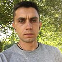 Артем, 38 лет