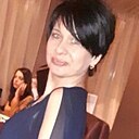 Татьяна, 55 лет