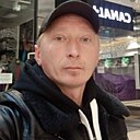 Богдан, 37 лет