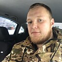 Макс, 30 лет