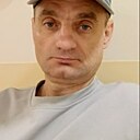 Александр, 47 лет