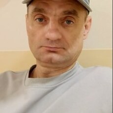 Фотография мужчины Александр, 47 лет из г. Донской