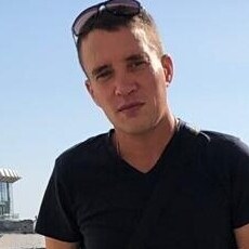 Фотография мужчины Александр, 41 год из г. Волгоград
