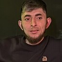 Захар, 30 лет