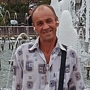 Алекс, 49 лет