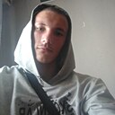 Алексей, 22 года