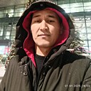 Азат, 30 лет