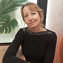 Анюта, 47 лет