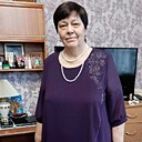 Тамара, 69 лет