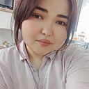 Нет, 29 лет