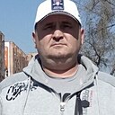 Виктор, 53 года
