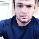 Ратмир, 28 лет