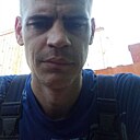 Антон, 33 года