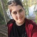 Ник, 35 лет