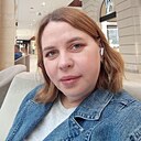 Ірина, 40 лет