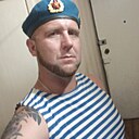 Валерий, 32 года