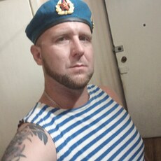 Фотография мужчины Валерий, 32 года из г. Волгоград