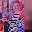 Тома, 22 года