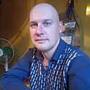 Александр, 43 года