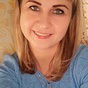 Екатерина, 35 лет