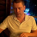 Владимир, 32 года