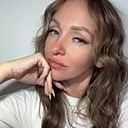 Ольга, 35 лет