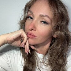 Фотография девушки Ольга, 35 лет из г. Уфа