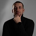 Александр, 38 лет