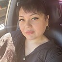 Катерина, 38 лет