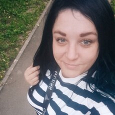 Фотография девушки Наташа, 35 лет из г. Курск