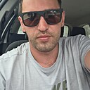 Денис, 29 лет