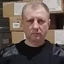 Олег, 52 года