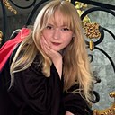 Алла, 22 года
