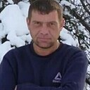 Паха, 42 года