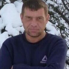 Фотография мужчины Паха, 42 года из г. Чита