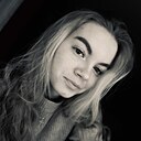 Софья, 19 лет