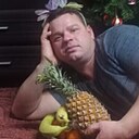 Михаил, 36 лет