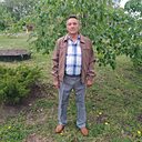Виталий, 67 лет