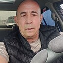 Владимир, 68 лет