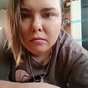 Екатерина, 27 лет