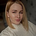 Аня, 26 лет