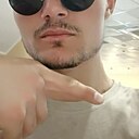 Ziyoma, 20 лет