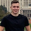 Артур, 21 год