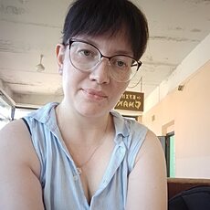 Фотография девушки Ирина, 39 лет из г. Великие Луки
