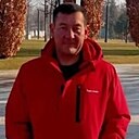 Анатолий, 43 года