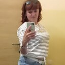 Татьяна, 53 года