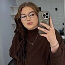 Алёна, 19 лет